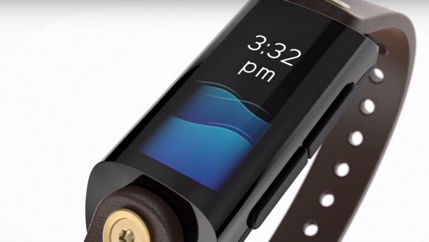 Wearables of the future: How fitness trackers are going to change