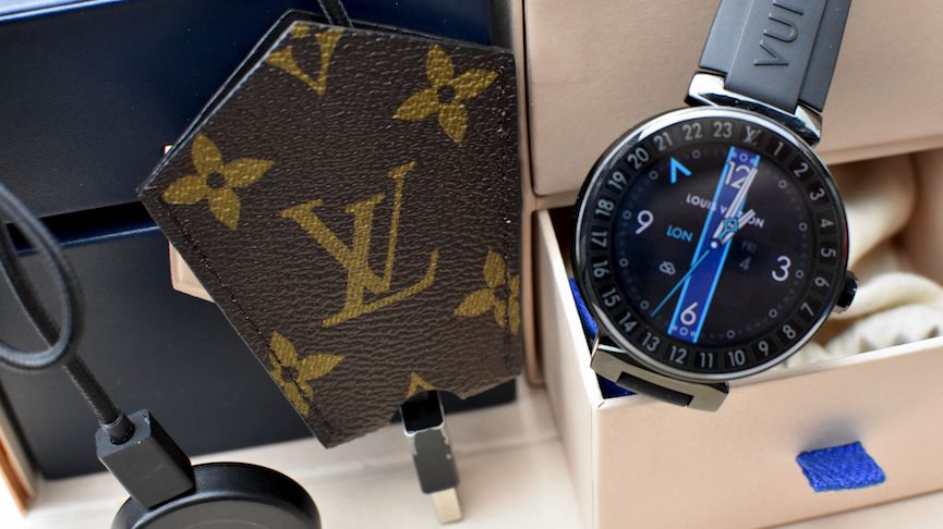 lvtambour5-1501878322-vZVn-column-width-inline