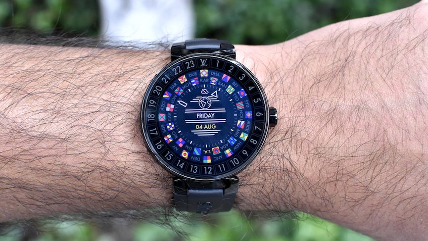 lvtambour6-1501878359-Ar1E-full-width-inline