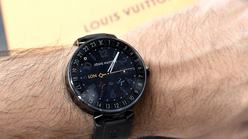 lvtambourhorizon2-1501878221-CNTO-full-width-inline