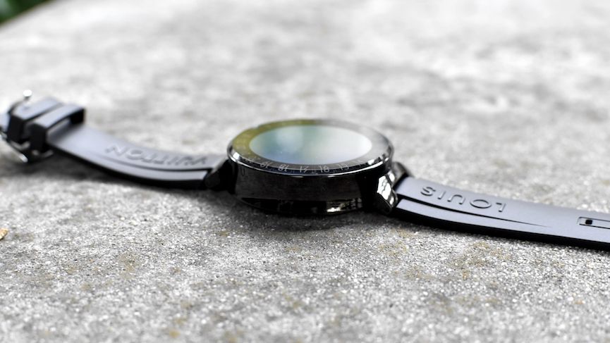 lvtambourhorizon3-1501878275-Ky4L-column-width-inline