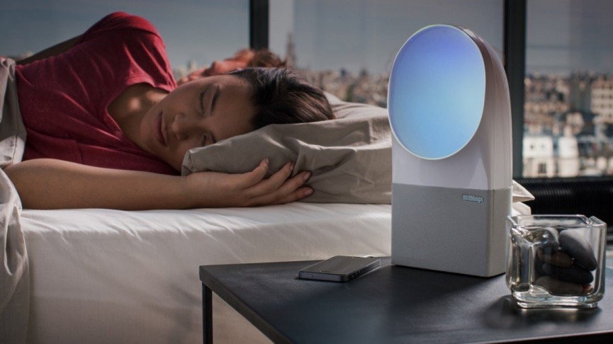 Wearable tech heart rate tracking is 'incredibly accurate'