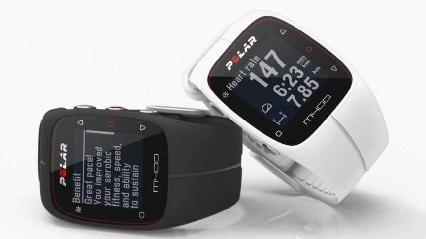 Wearable tech deals of the week