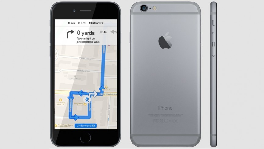 Apple's poor services are the Watch's biggest hindrance