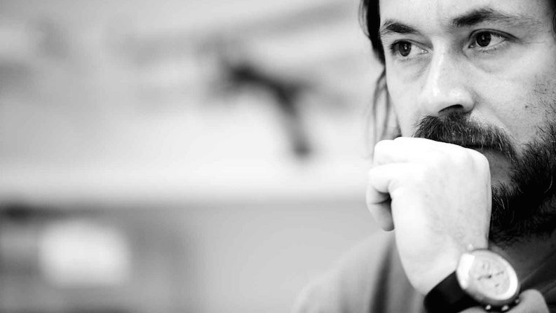 marc-newson-1418291370-bik9-column-width-inline-1419328808-JxkI-full-width-inline