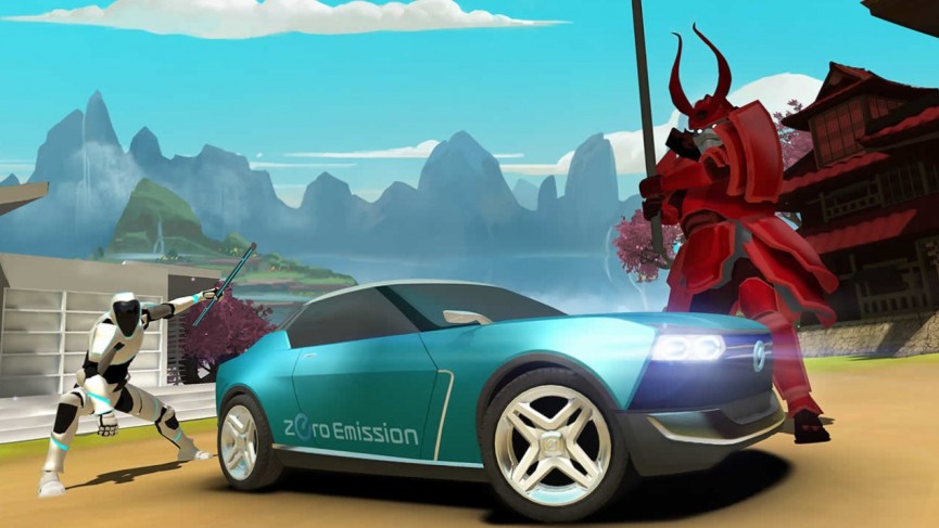 marketing-1409815510-rCzB-column-width-inline