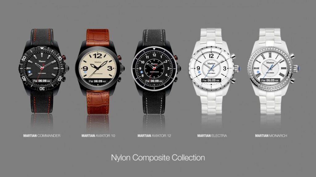 martian-watches-nylon-composite-ces-2015-1420575057-UDww-full-width-inline