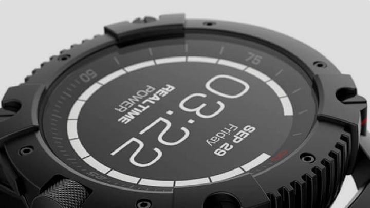 And finally: A wearable graphene sensor could help prevent cot deaths