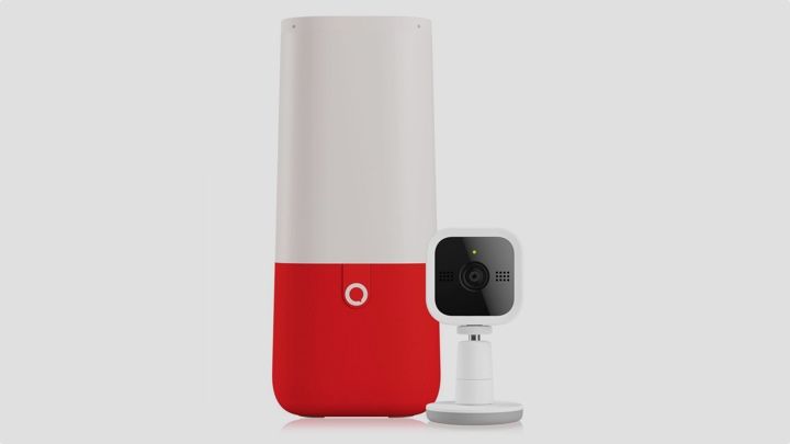 And finally: The Apple Watch could soon monitor your blood pressure