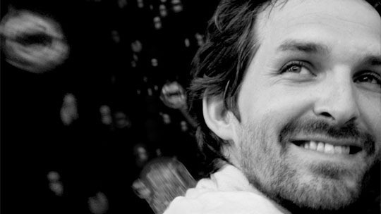 The outsiders of wearable tech