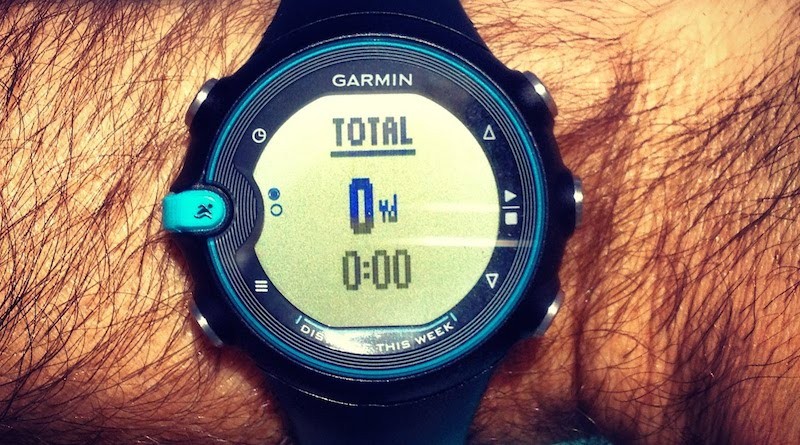 maxresdefault-1411659500-fsuR-column-width-inline