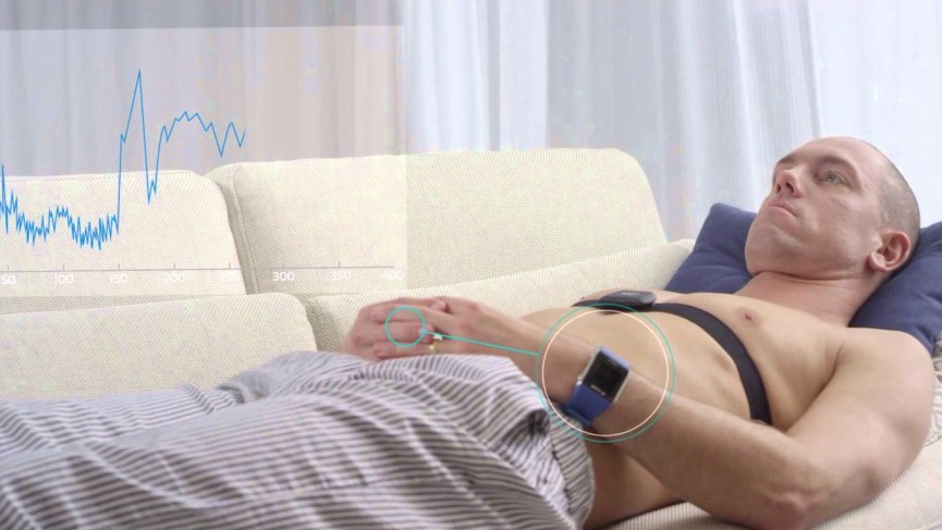 maxresdefault-1413470264-lfVy-column-width-inline