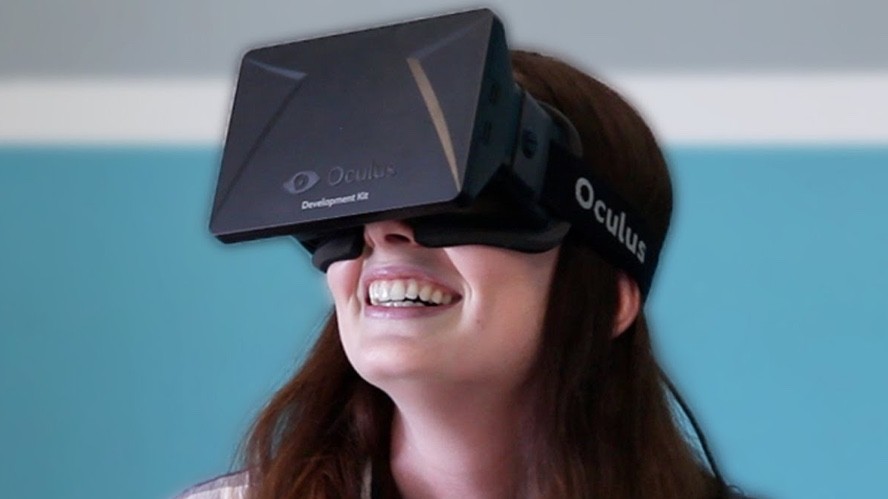 maxresdefault-1420115779-ryTG-full-width-inline