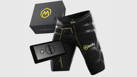 mbody-mshorts-upload-1407146995-nt9a-column-width-inline