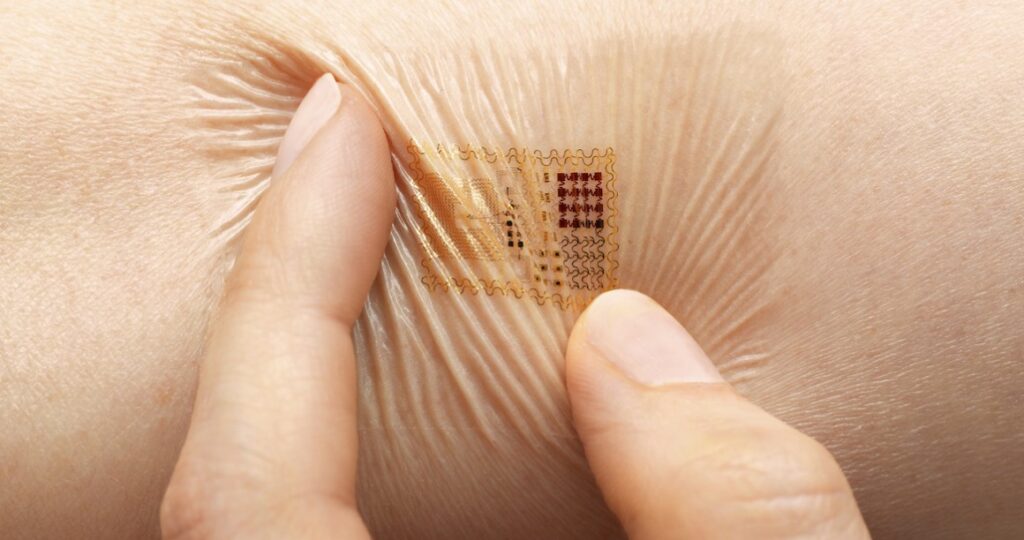 mc10-biostamp-1412073991-4fqV-full-width-inline