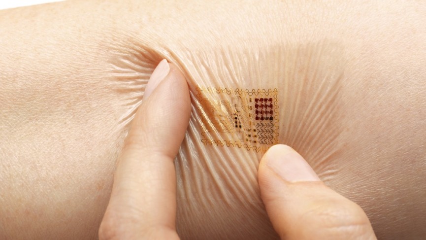 mc10-biostamp-1422632920-XnDT-column-width-inline