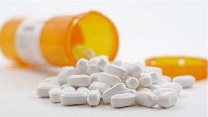 Personal genome testing: The ultimate quantified self