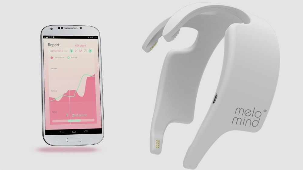 melomind-1421146238-qTqw-full-width-inline