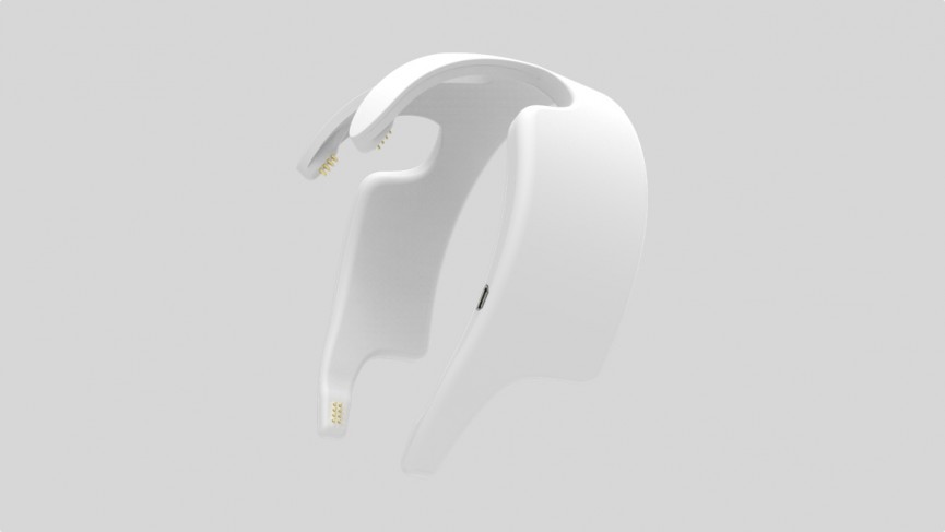 melomind-tech-v-stress-1421340076-Vd7G-column-width-inline