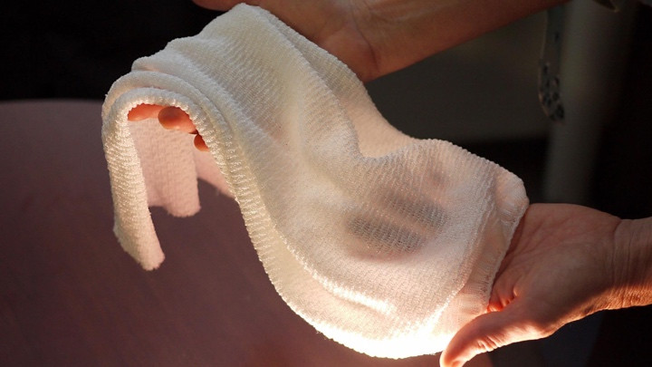 5 innovations that could help smart clothing go mainstream