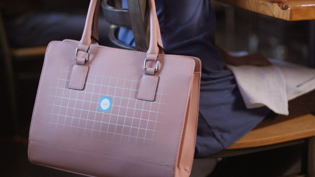 MetaWear Coin lands on Kickstarter - cheap, tiny, low power and sensorific