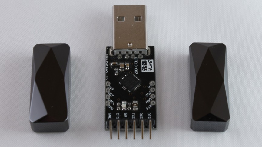 mg-7248-1421841528-ZkBl-column-width-inline