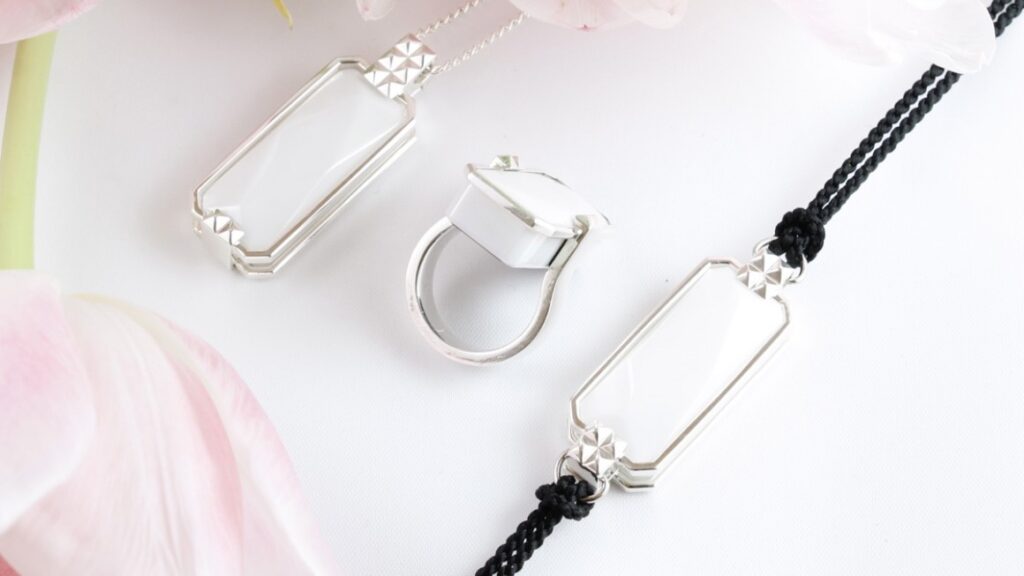 mg-7345-1421841510-xp97-full-width-inline