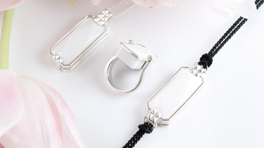 Altruis smart jewellery review