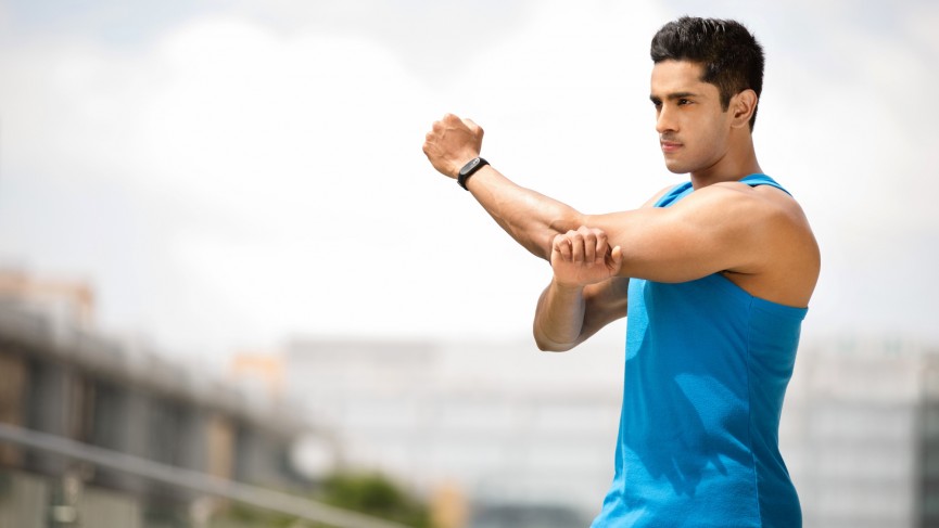 Why wearables have become such a big deal in Asia