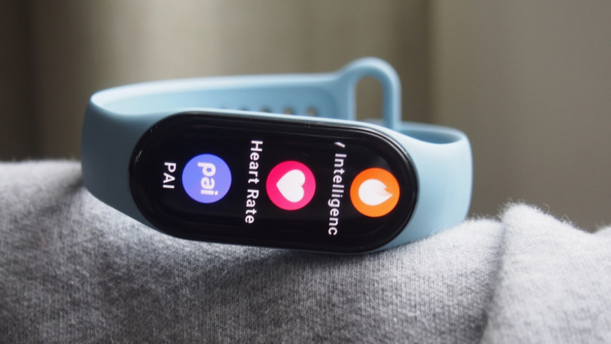 Xiaomi Mi Band 7 vs Mi Band 6: Key differences explained