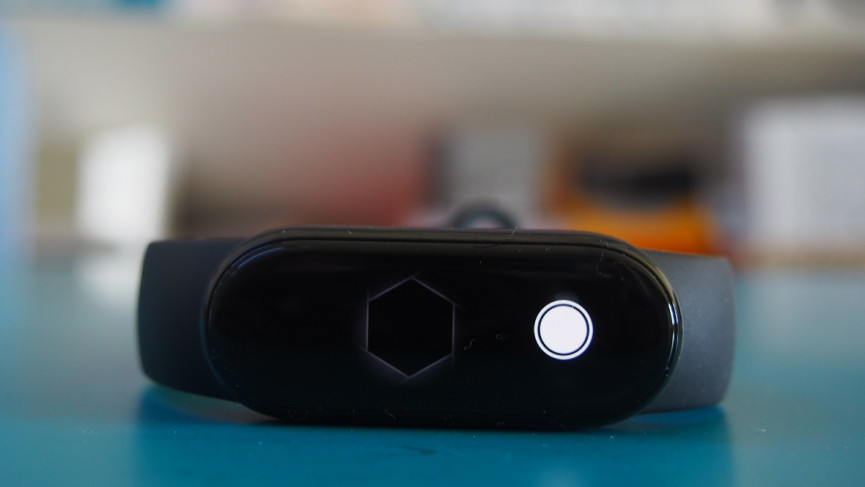 Essential Xiaomi Mi Band 6 tips, tricks and hidden features