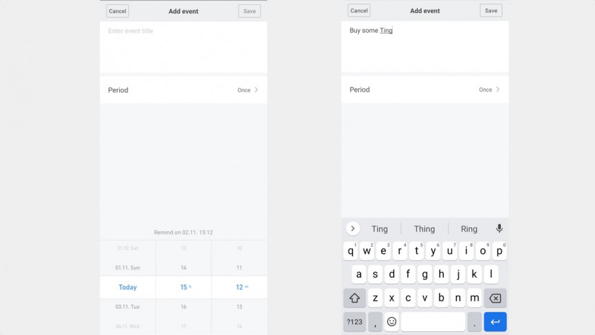 Xiaomi Mi Band 5 tips, tricks and features