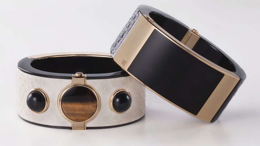 mica-1412263926-97sU-full-width-inline