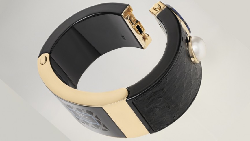 mica-usbcharger-1416309491-Mr5K-column-width-inline