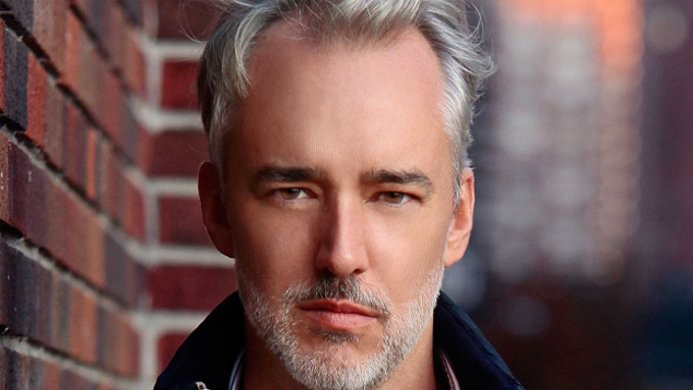 michael-bastian-featued-1418291215-mLpO-column-width-inline