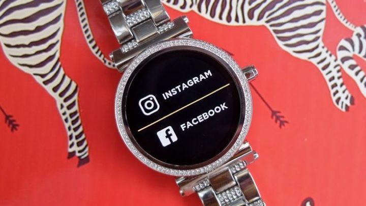 Google on the future of Wear OS: Smarter Assistant, deeper health, new hero watch