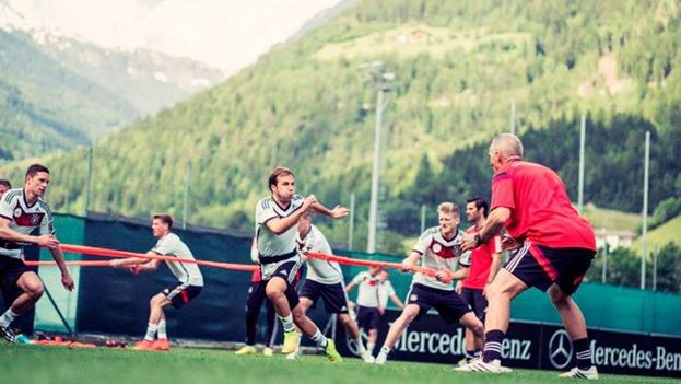 Jabil Peak+: Is this the key to bringing smart clothing to the masses?