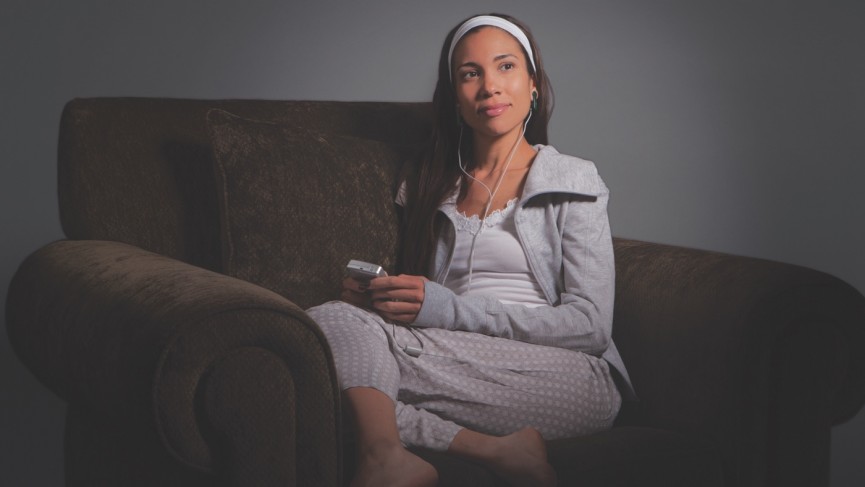 The wearable tech transforming how we live with disabilities