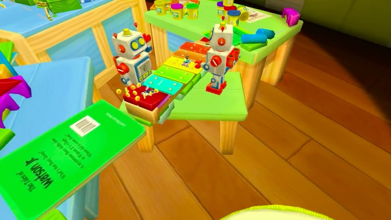 micro-machines-1492828532-eBw7-column-width-inline