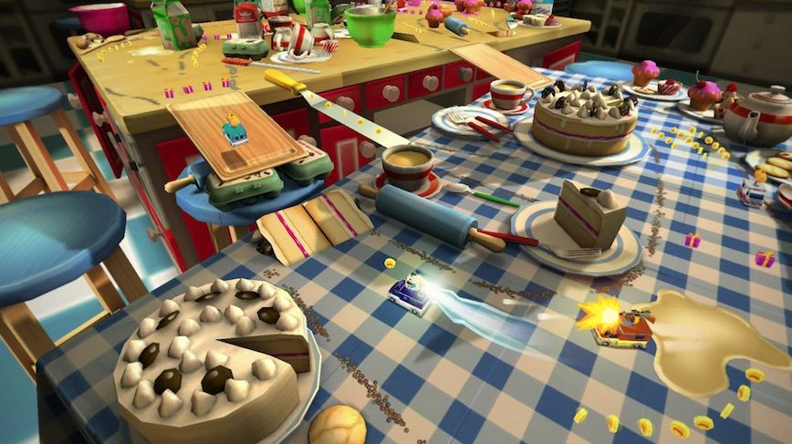 micromachines-1499904800-RWzo-full-width-inline