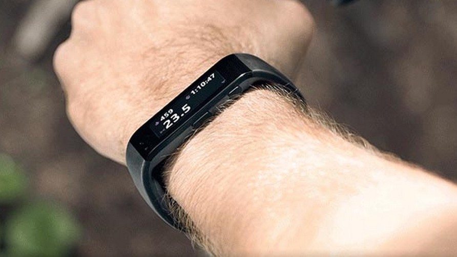 microsoft-band-3-1414671873-M1Vj-full-width-inline