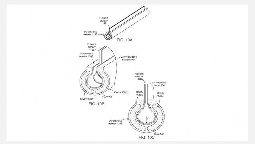 Life after the Band: How Microsoft could make a big wearable comeback
