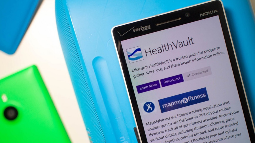 And finally: Apple Watch just $199 at Walmart