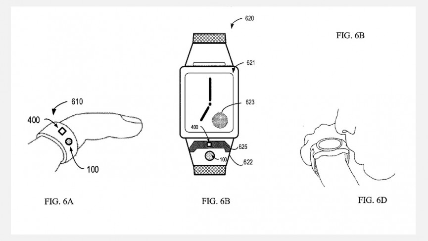 Life after the Band: How Microsoft could make a big wearable comeback