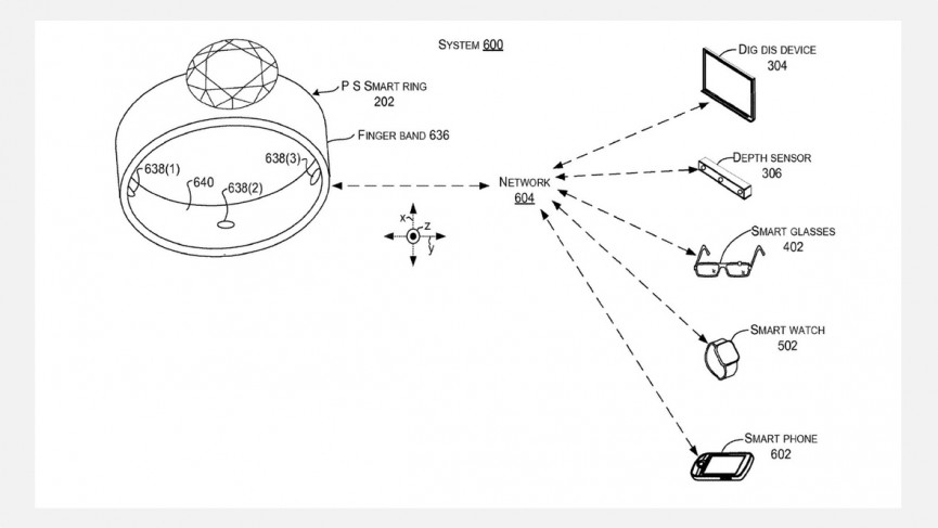 Life after the Band: How Microsoft could make a big wearable comeback