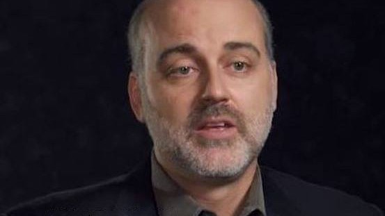 Meet Apple's AR dream team