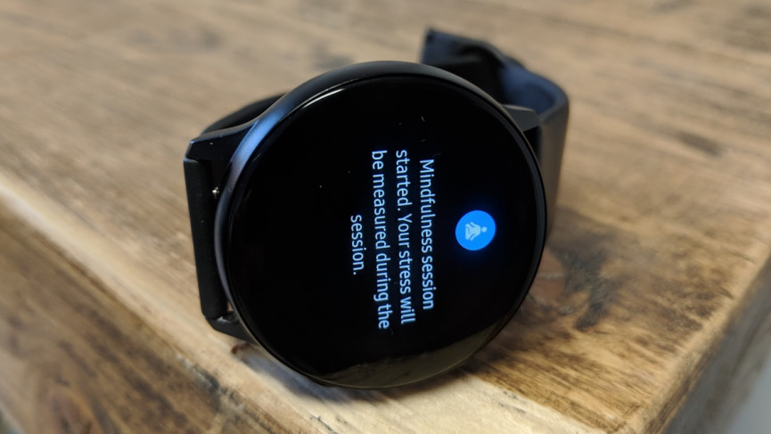 Samsung Galaxy Active tips and tricks