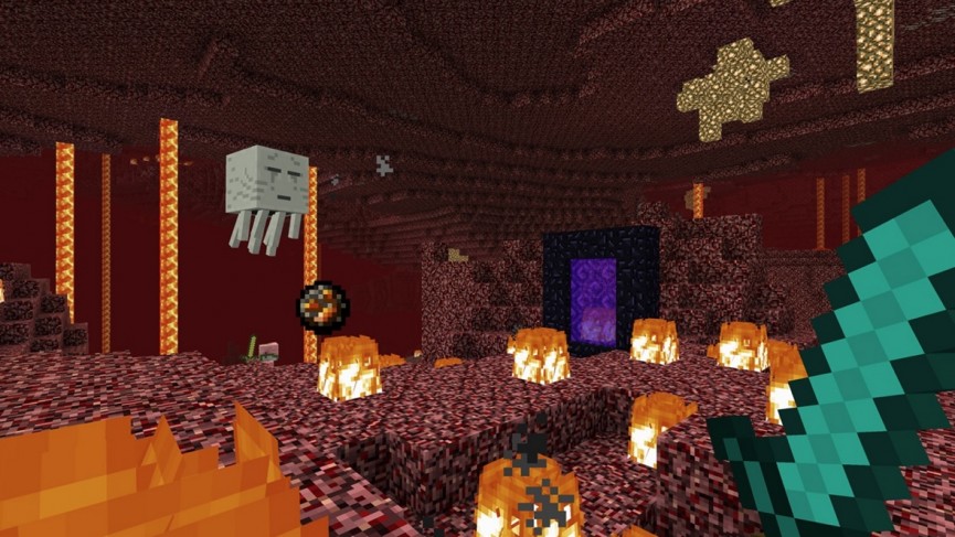 The best Oculus Rift games