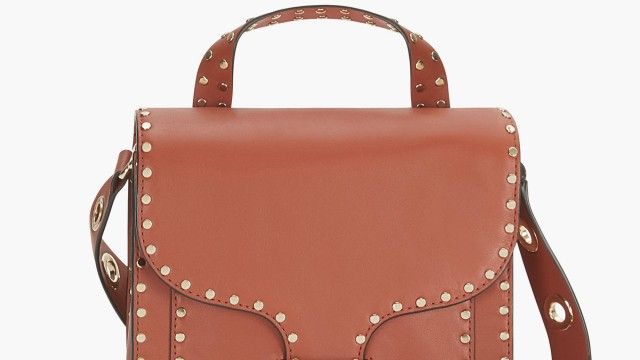 Inside Avery Dennison's plan to create 10 billion pieces of connected clothing