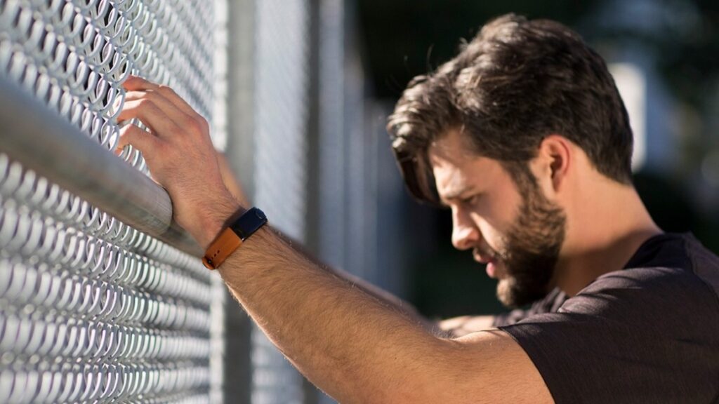 Heart rate from around the body: Wrist wearables suck at it, but they'll get better